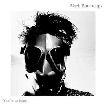 Your So Bony... But You're My One and Only