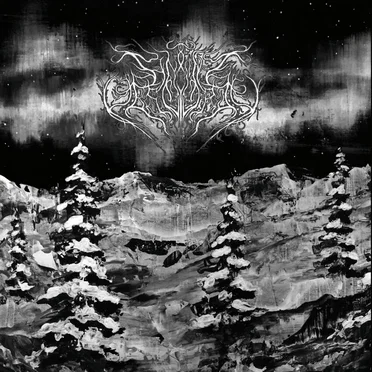 Ancient Obscurity