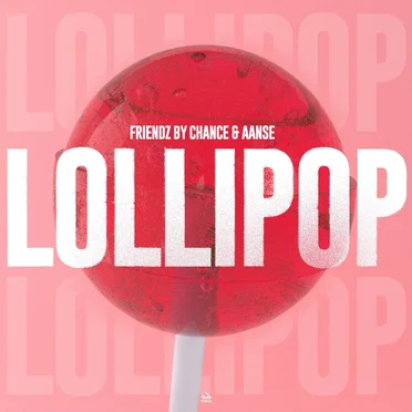 Lollipop