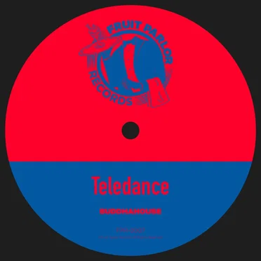 Teledance
