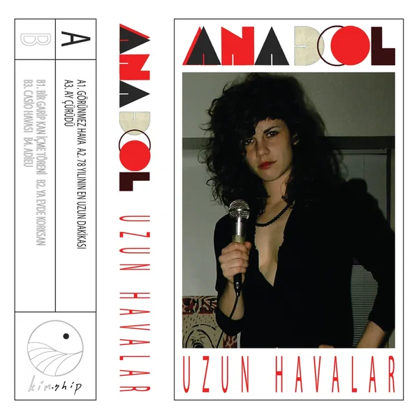 Uzun Havalar