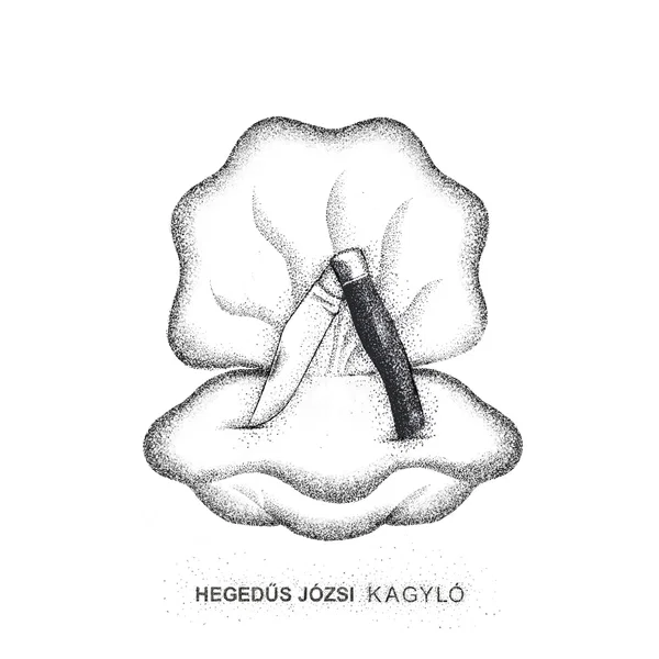 Kagyló