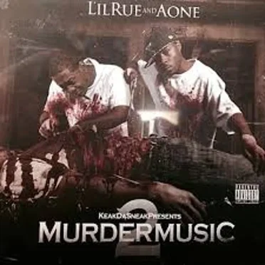 Murder Music 2