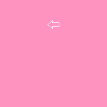 ⇒