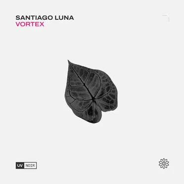 Santiago Luna