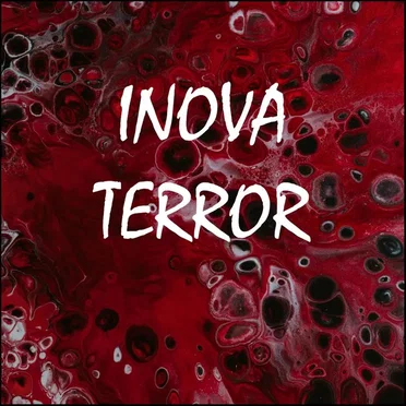Terror