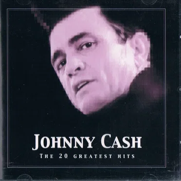 The 20 Greatest Hits