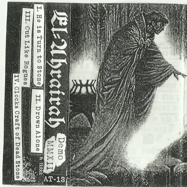 Demo MMXII