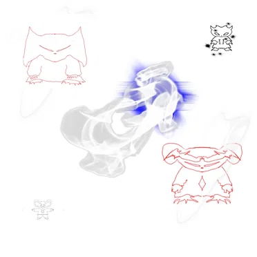 D̶͔̭̪̻ỉ͔͖̜͌ĝ̽̓̀͑ỉ͔͖̜͌t̲̂̓ͩ̑ā̤̓̍͘l̙͖̑̾ͣ M͉̅ͮ͒ͤo̯̱̊͊͢ṇ̤͛̒̍s̠҉͍͊ͅt̲̂̓ͩ̑ẹ̿͋̒̕r̴̨̦͕̝s̠҉͍͊ͅ