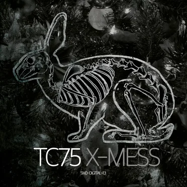 X-Mess