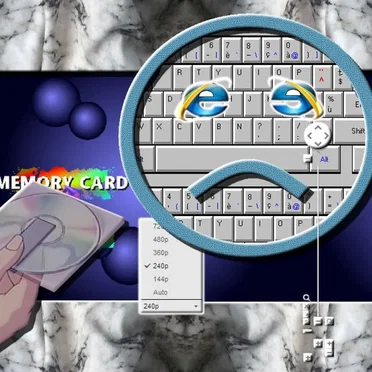 WAV_FiLE:://:: ERROR