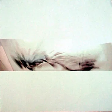 Nonplace 1 EP