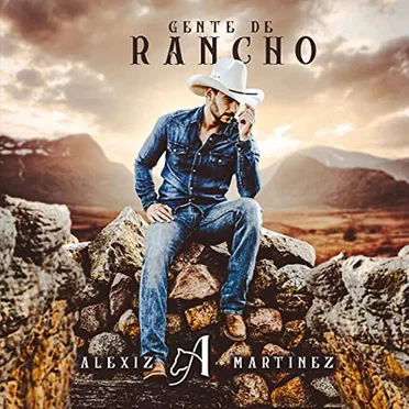 Gente de rancho