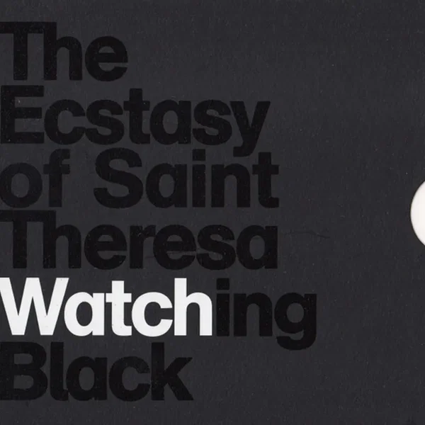 Watching Black