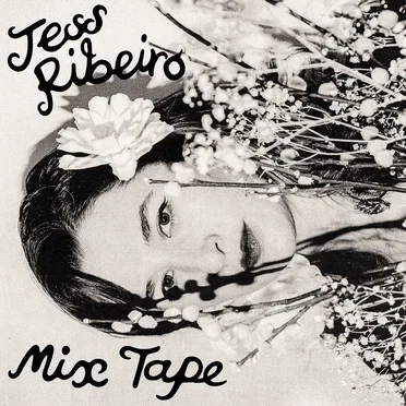 Mixtape