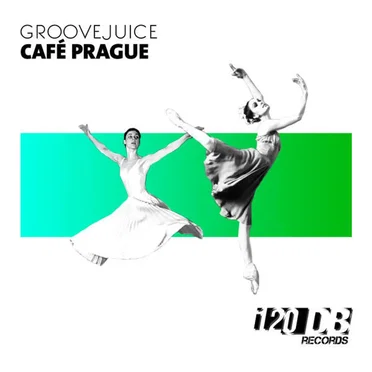 Groovejuice