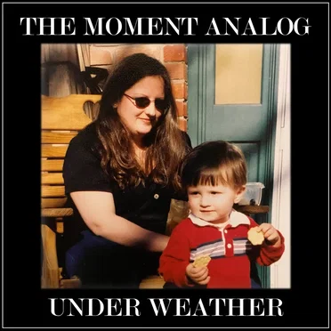 Under Weather