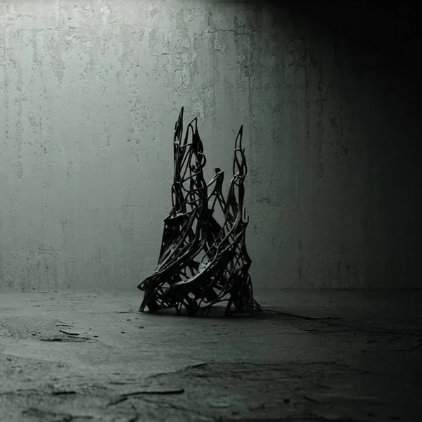 Soma