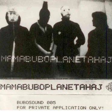 Planeta Haj