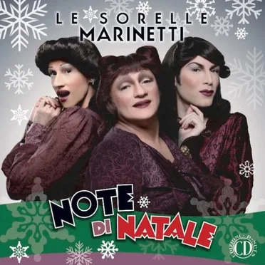 Note di Natale