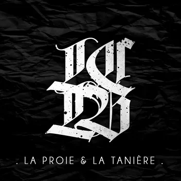 La Proie & La Tanière