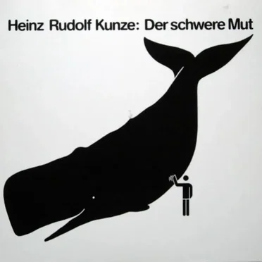 Der schwere Mut