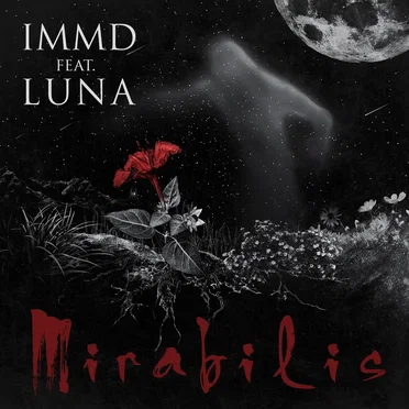 Mirabilis