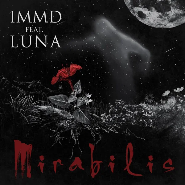Mirabilis