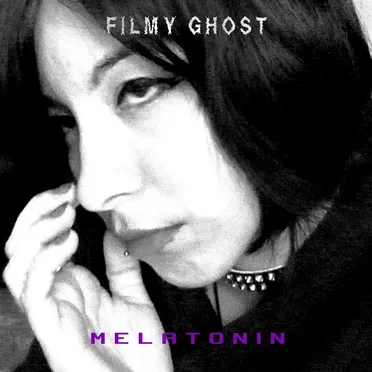 Melatonin