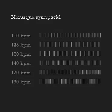 .sync.pack1