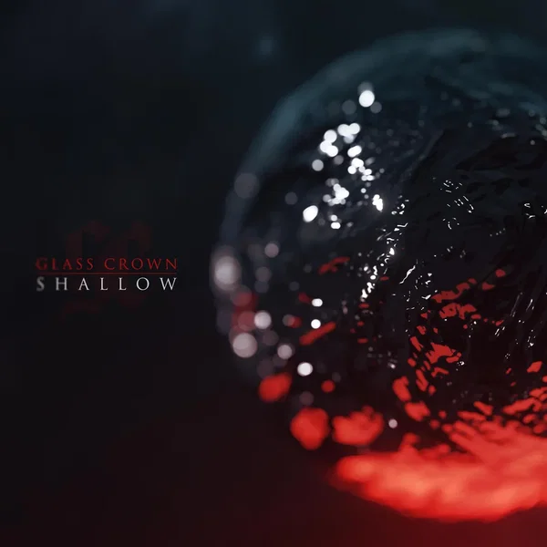 Shallow