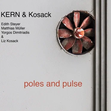 Kern & Kosack
