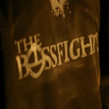 The Bossfights