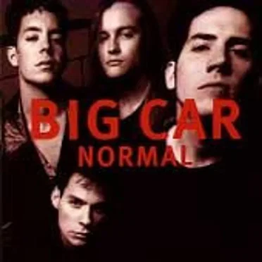 Normal