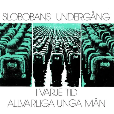 I varje tid