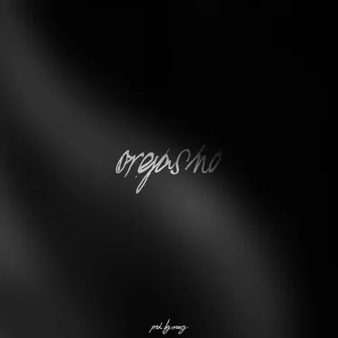Orgasmo