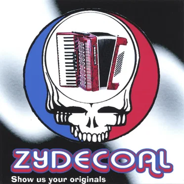 Show Us Your Originals