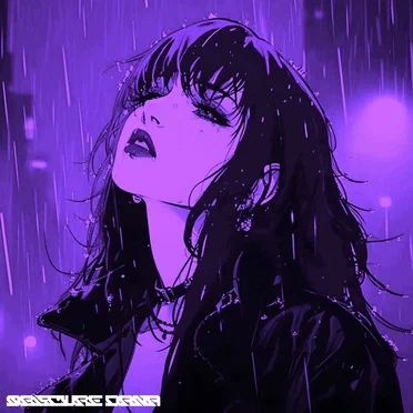 Belle discorde by Obscure Dana - album cover