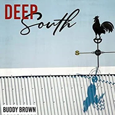 Deep South