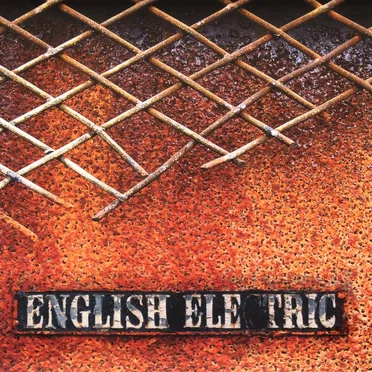 English Electric, Part Two