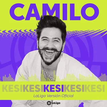KESI (LaLiga versión oficial)