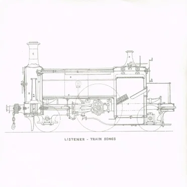 Train Songs