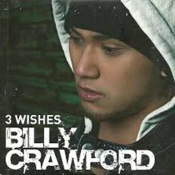 3 Wishes