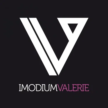 Valerie by Imodium - album cover