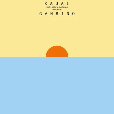 Kauai