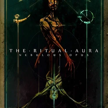 Nebulous Opus Pt. I