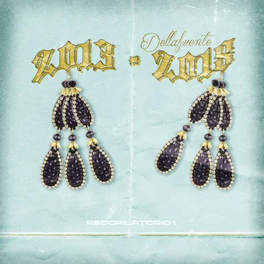 Recopilatorio 1 (2013-2018)