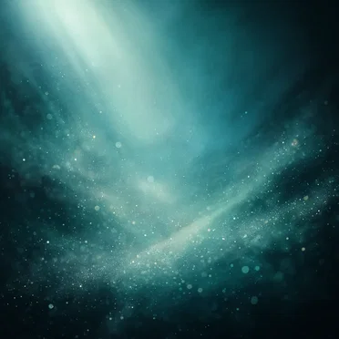 洲