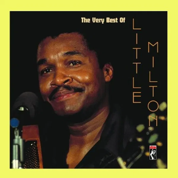 The Very Best Of