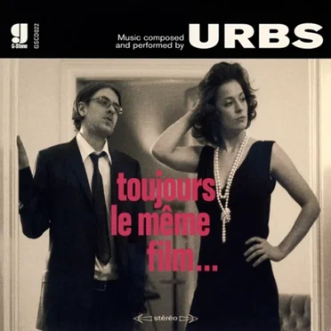 Toujours le même film...